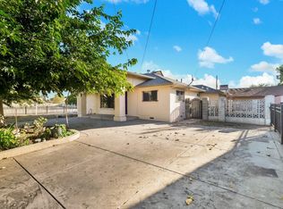 2004 E 9th St, Stockton, CA