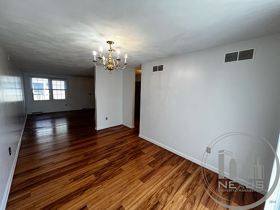 3FE346D1-0B85-490E-BB2E-6865D47B8968_04212023