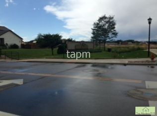 2325 74th Avenue Ct, Greeley, CO 80634