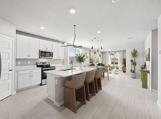 5442 Hampton Park Cir, Vero Beach, FL 32966