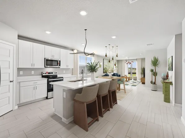 5442 Hampton Park Circle, Vero Beach, FL 32966