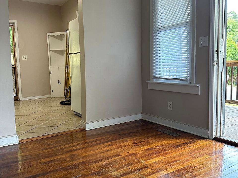 411 Beaver Ave, Beckley, WV 25801 Zillow