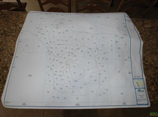 Stagecoach Springs Rd, Pine valley, CA 91962