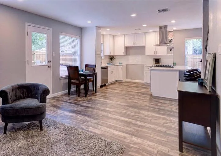 1710 Palmetto Dr — Photo 12