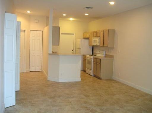 1st image of 6297 Crescent Lake Way