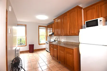 Rented by Triplemint