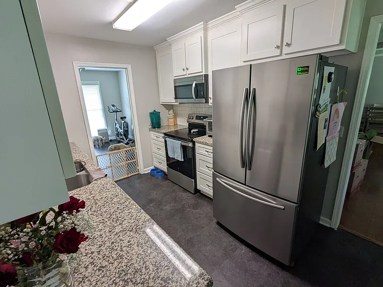 1205 Heritage Dr — Photo 5