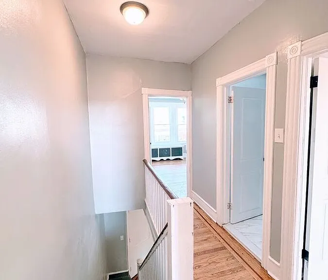 5318 Malcolm St — Photo 20