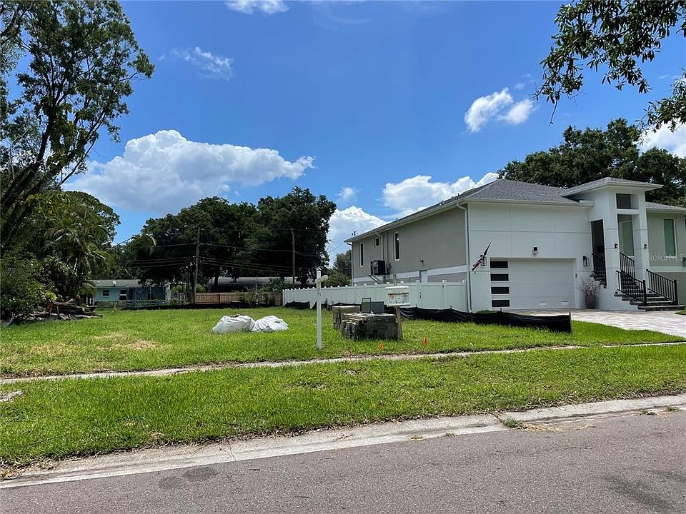 1st image of 8113 ORIENT WAY NE LOT 2
