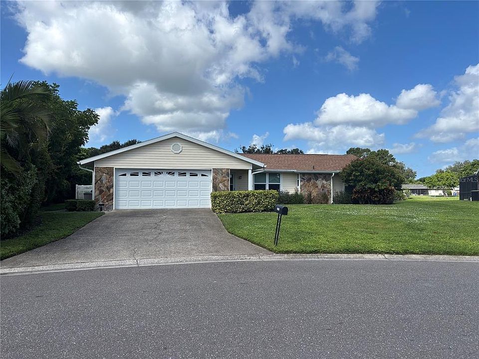1st image of 3508 65TH STREET W