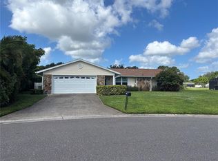 3508 65TH STREET W, BRADENTON, FL 34209
