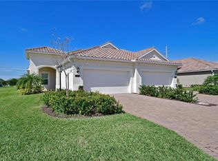 1320 Calle Grand St, Bradenton, FL 34209