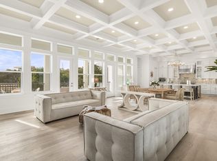 6252 W County Highway 30a, Santa Rosa Beach, FL 32459