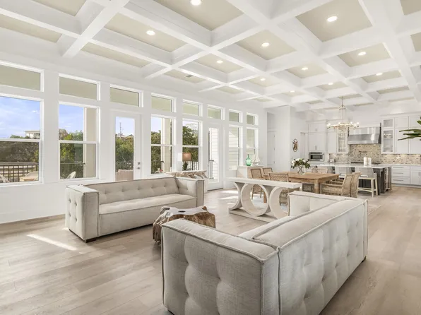 6252 W County Highway 30a, Santa Rosa Beach, FL 32459