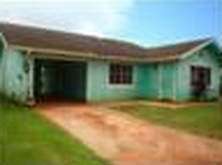 4950 Kalele Pl, Hanapepe, HI 96716