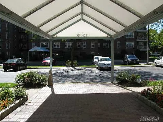 Sold by Exit Kingdom Realty | media 21