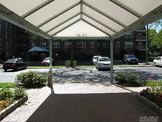 Sold by Exit Kingdom Realty