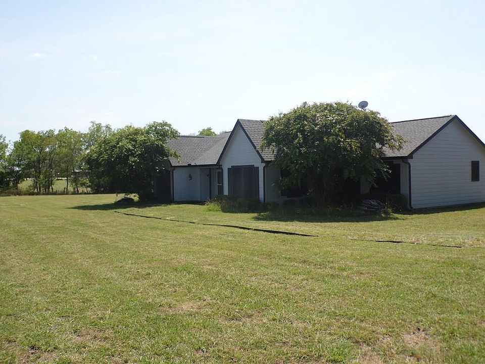1st image of 1041 County Road 699