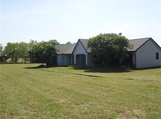 1041 County Road 699, Farmersville, TX 75442