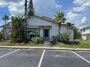 3153 Windover Ave, Kissimmee, FL 34741