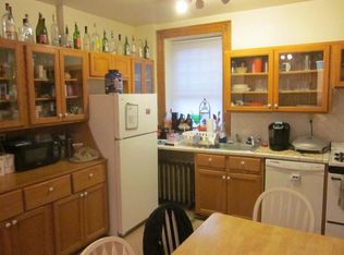 1108 S 46th St APT 102, Philadelphia, PA 19143