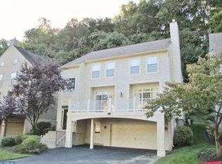 613 Sandys Parish Rd, Landenberg, PA 19350