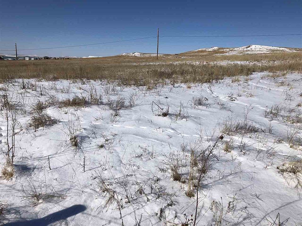 2nd image of 10942 Water Tank Rd