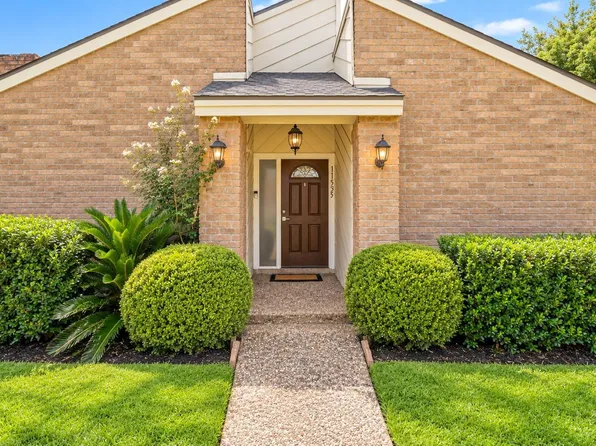 11535 Ella Lee Ln, Houston, TX 77077