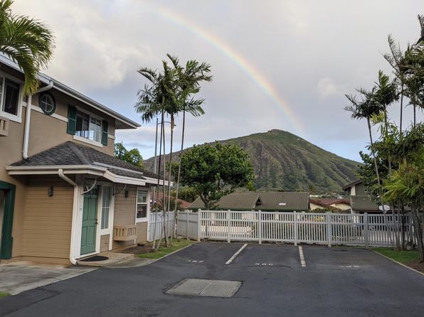 7200 Hawaii Kai Dr APT 259