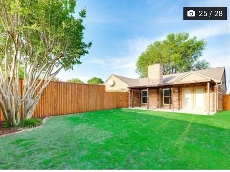 337 S Macarthur Blvd — Photo 13
