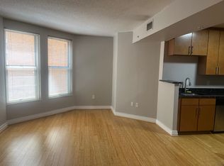 915 E St NW #703, Washington, DC 20004