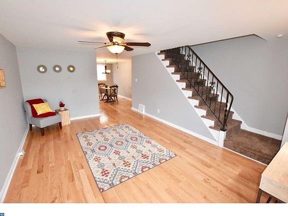 3rd image of 361 Westmont Dr