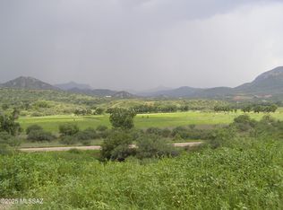 Highway 82 UNIT 5, Patagonia, AZ 85624