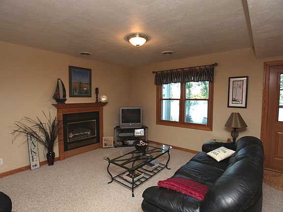 4th image of 2713 Francis Sites Dr