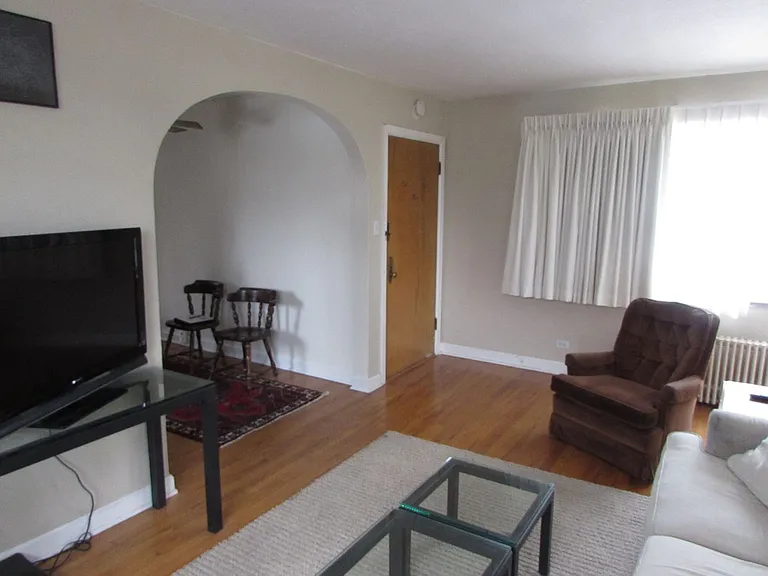1483 Ash St #8 — Photo 10