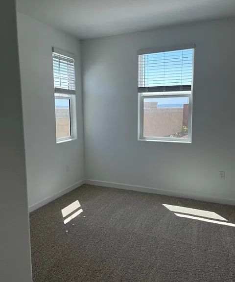 2341 Dahler Ct — Photo 12