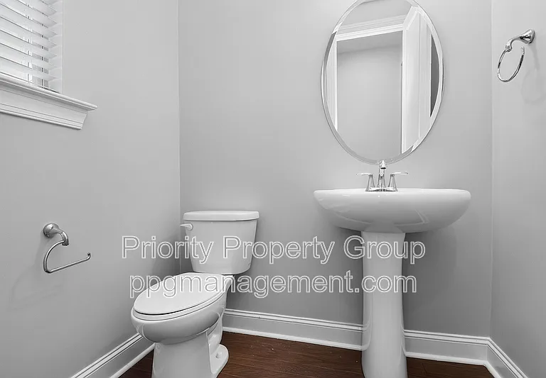 16436 Palisades Commons Dr — Photo 18