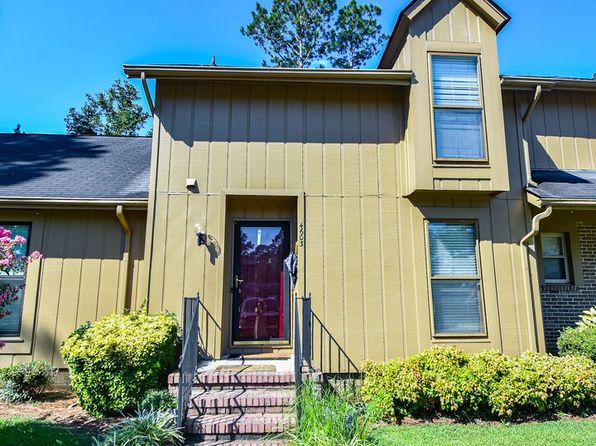 4603 Keg Ct