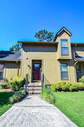 4603 Keg Ct Photo 1