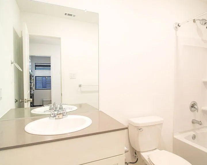 3642 Millbrook Way — Photo 8