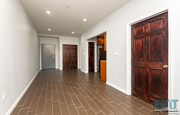 Rented by EXIT Realty Premium | media 20