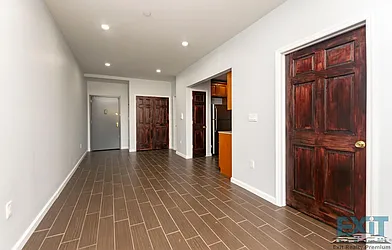 Rented by EXIT Realty Premium