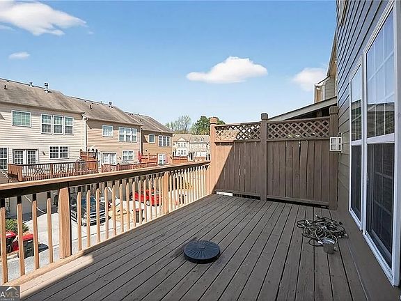 3rd image of 4753 Cheviot Way SE #6
