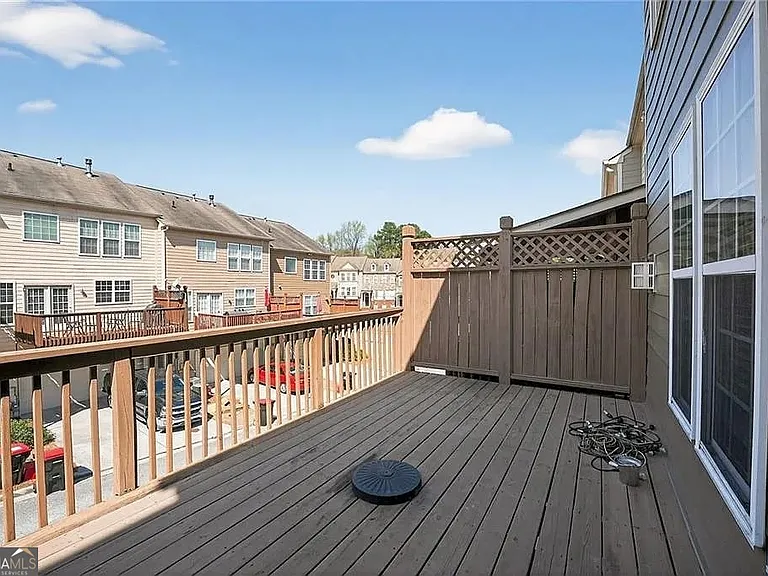 4753 Cheviot Way SE #6 — Photo 3
