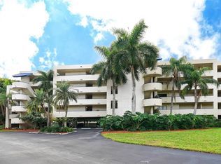 825 S Osprey Ave APT 108, Sarasota, FL 34236