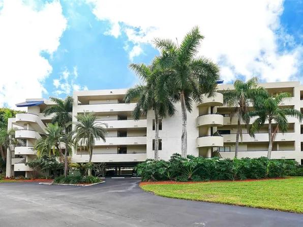 825 S Osprey Ave APT 108, Sarasota, FL 34236