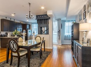 1221 Mount Vernon St APT 215, Philadelphia, PA 19123