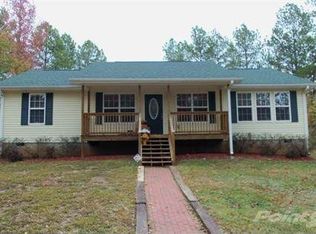 2170 Griffith Rd, Hull, GA 30646