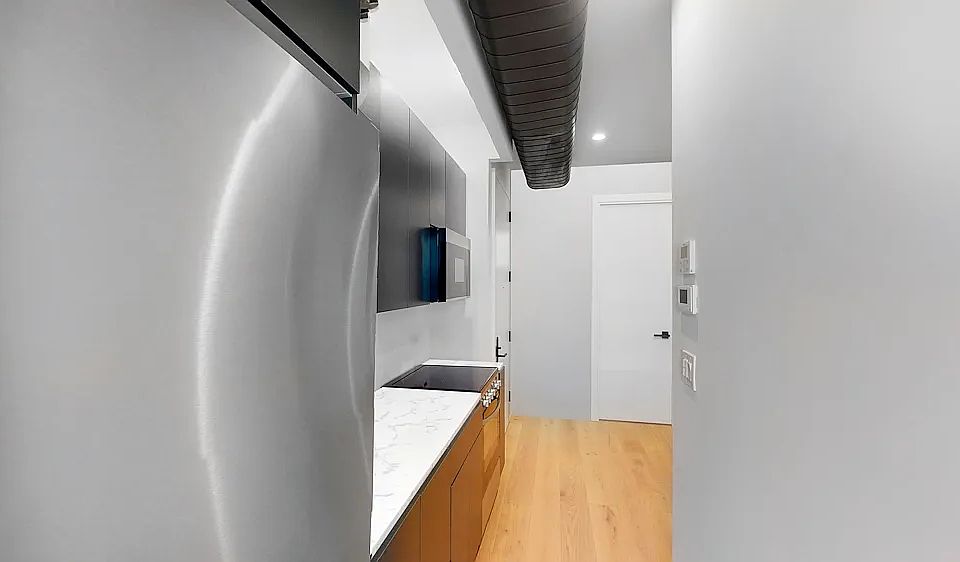 1st image of 77 E 3rd St APT 8