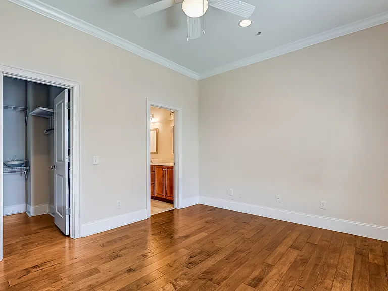 425 E McDonough St #101 — Photo 10
